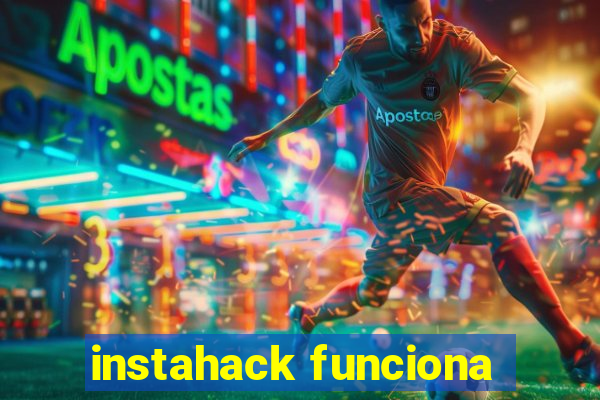 instahack funciona